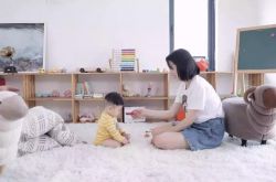 1分钟科普!黔西南有什么工厂_哔哩哔哩